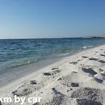 Casa Dei Pescatori Apartmán Càbras