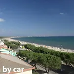 Casa Dei Pescatori Апартаменты