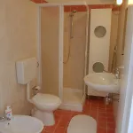 Casa Dei Pescatori Apartmán *