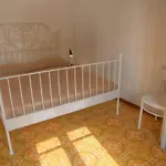 Casa Dei Pescatori Apartmán Càbras