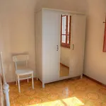 Casa Dei Pescatori Apartmán Càbras