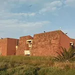 Апартаменты Casa Dei Pescatori