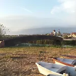 Casa Dei Pescatori *