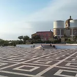 Casa Dei Pescatori * Càbras