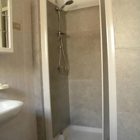 Casa Dei Pescatori Apartment