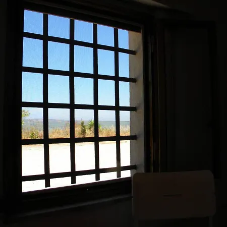 Casa Dei Pescatori Apartment